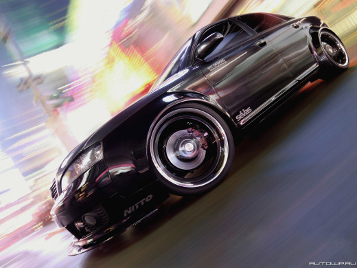 79619 (a): :1600x1200